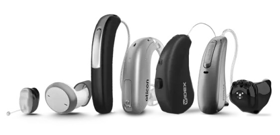 مشاوره رایگان و ویزیت در کلینیک و منزل 