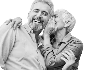 مشاوره رایگان و ویزیت در کلینیک و منزل 