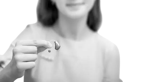 مشاوره رایگان و ویزیت در کلینیک و منزل 