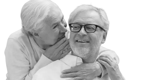 مشاوره رایگان و ویزیت در کلینیک و منزل 