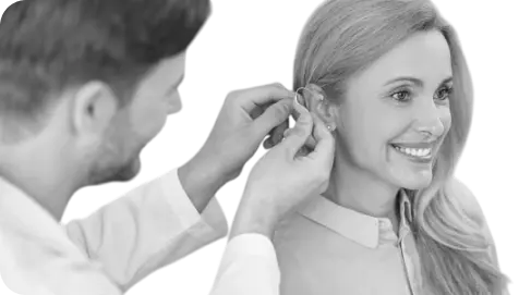 مشاوره رایگان و ویزیت در کلینیک و منزل 