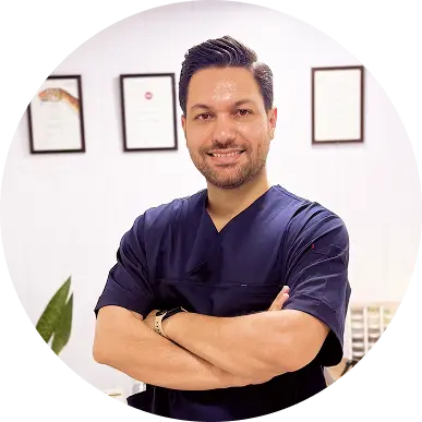 درباره نیوساند