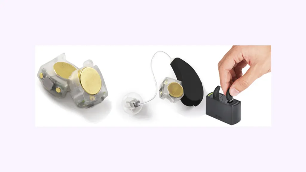 باتری لیتویم یون