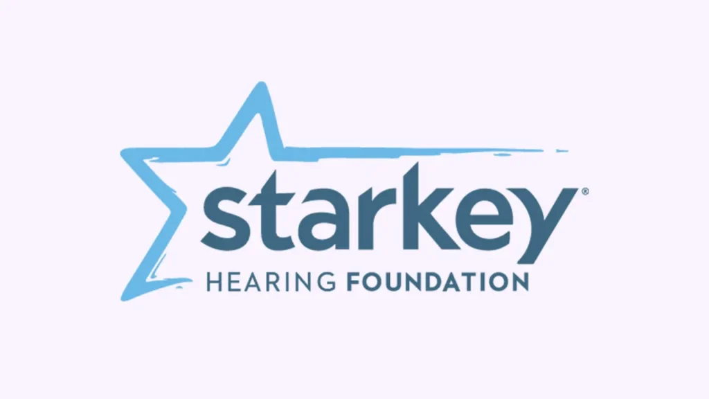 بهترین سمعک Starkey