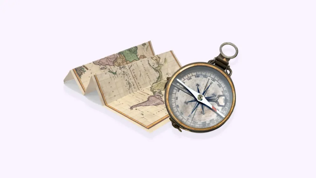 نقشه راه پیدا کردن بهترین مرکز شنوایی سنجی و سمعک تهران