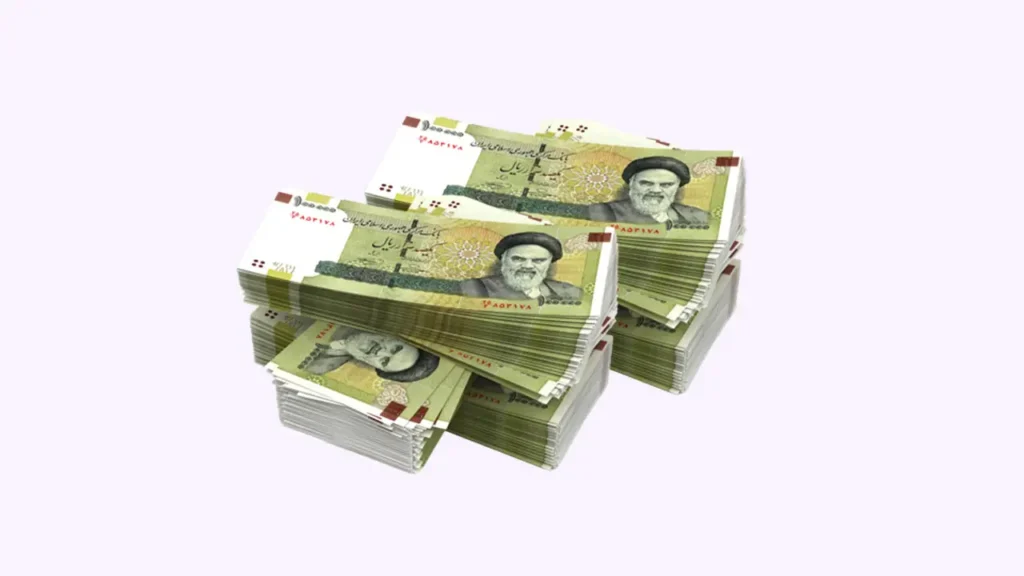 هزینه سمعک در مراکز شنوایی سنجی