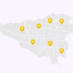 بهترین مرکز شنوایی سنجی و سمعک تهران