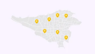 بهترین مرکز شنوایی سنجی و سمعک تهران