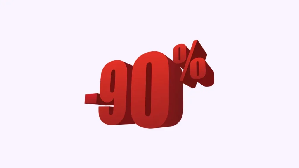 تخفیف خرید سمعک