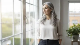 سمعک نامرئی داخل گوش شاخص