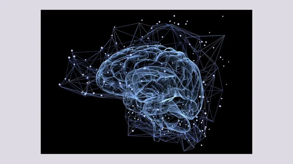 بازآموزی مغزی