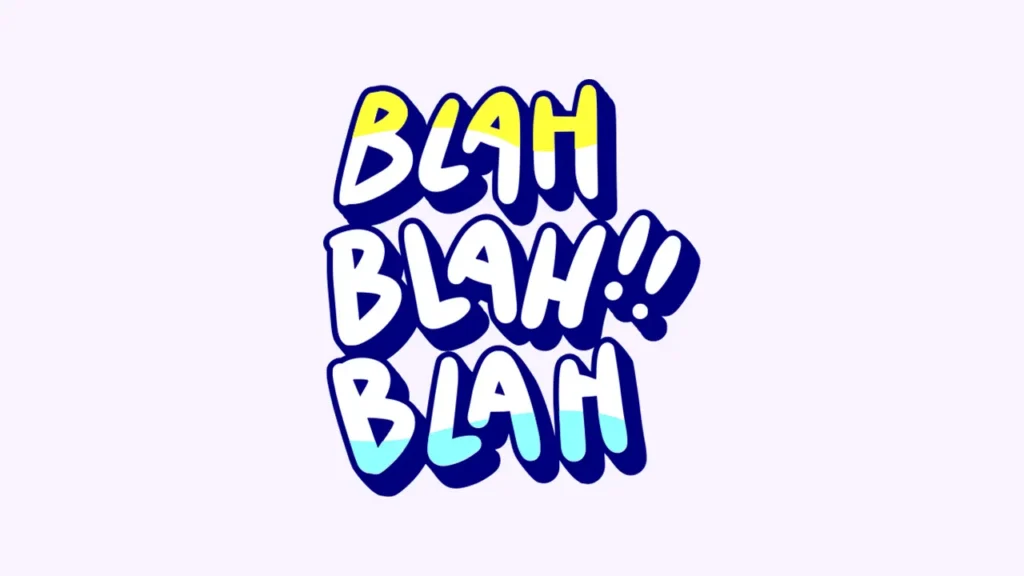 تبلیغات نادرست در خصوص معرفی بهترین کلینیک سمعک در تهران