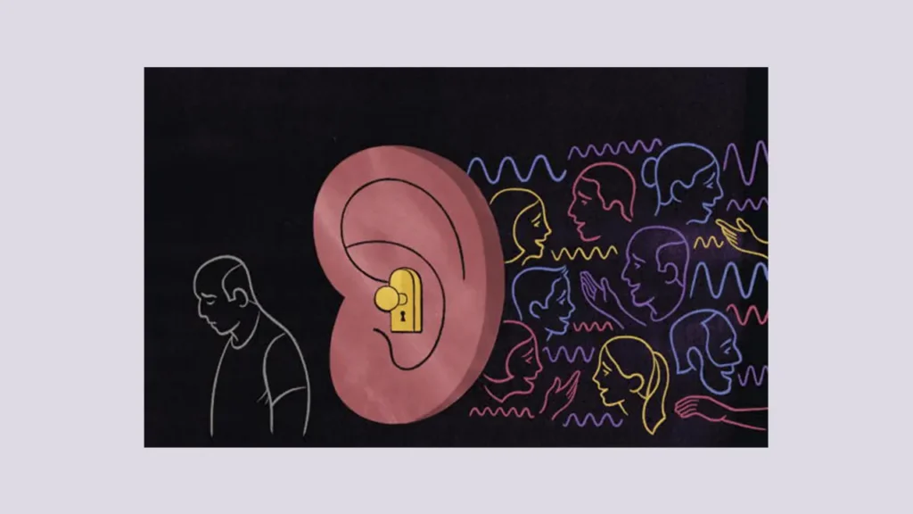 قیمت سمعک ارزان