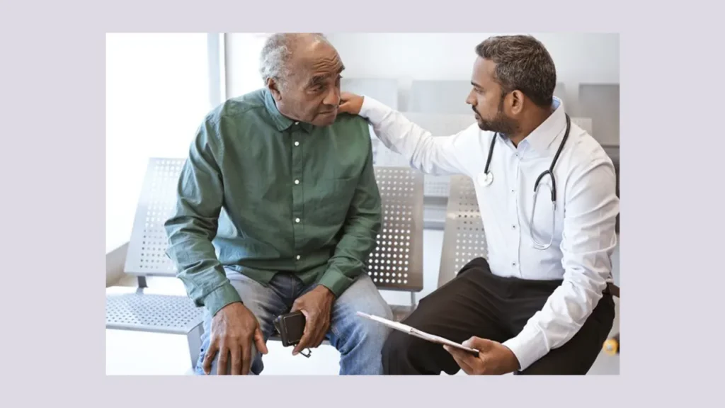 مشاوره تخصصی شنوایی سنجی