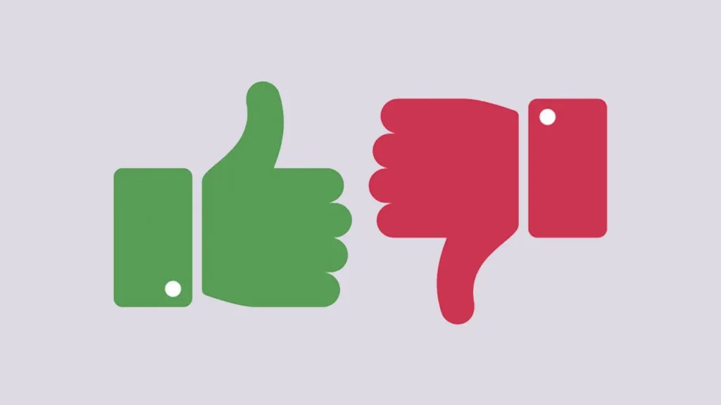 معایب سمعک داخل گوشی