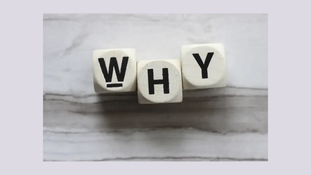 چرایی مشکل کم شنوایی