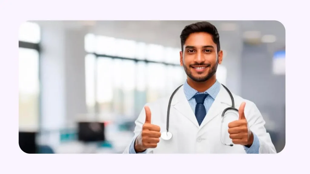 ترمیم پارگی پرده گوش 