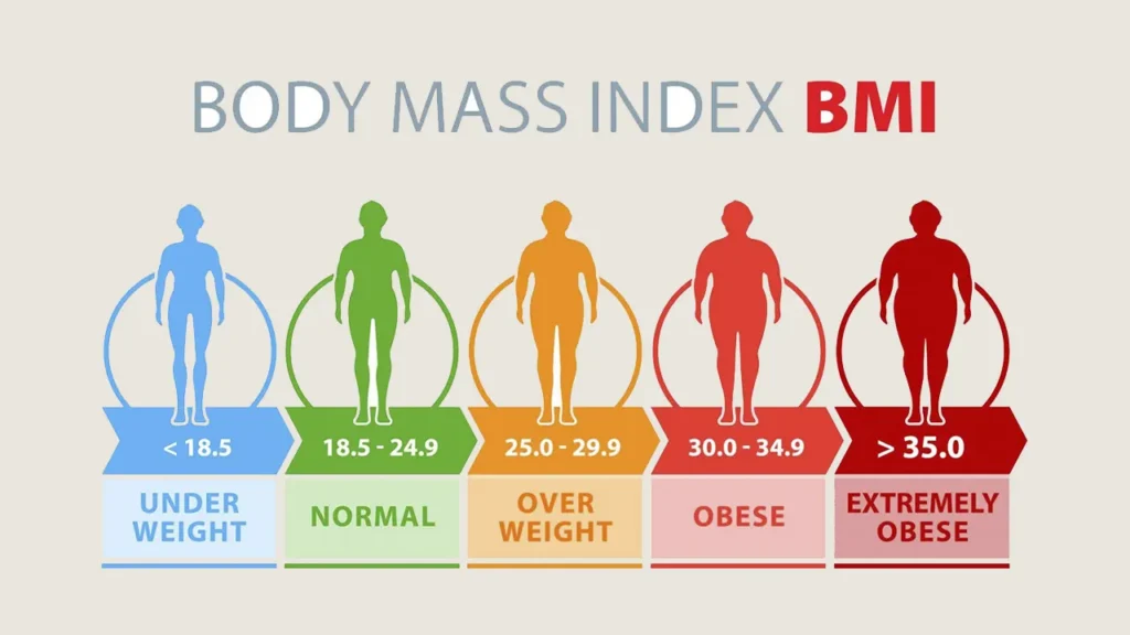 This image has an empty alt attribute; its file name is BMI-1024x576.webp