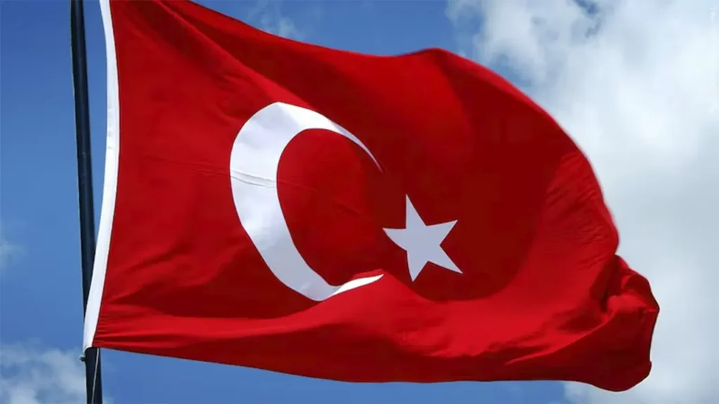 This image has an empty alt attribute; its file name is gastric-balloon-in-Turkey-1024x576.webp
