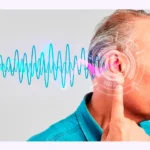 دلایل و علائم وزوز گوش چیست