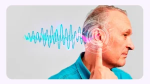 دلایل و علائم وزوز گوش چیست