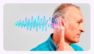 دلایل و علائم وزوز گوش چیست