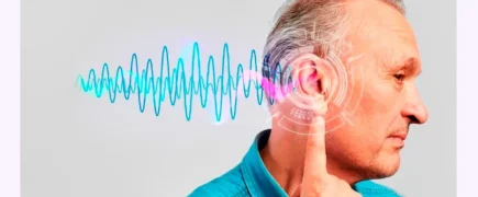 دلایل و علائم وزوز گوش چیست