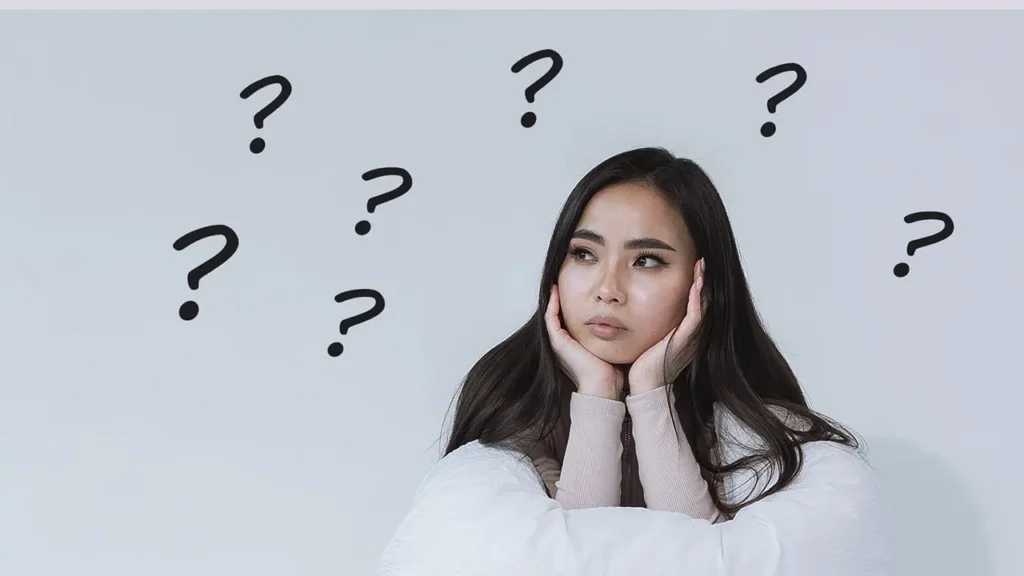 حدس و گمان در خصوص صحبت های دیگران