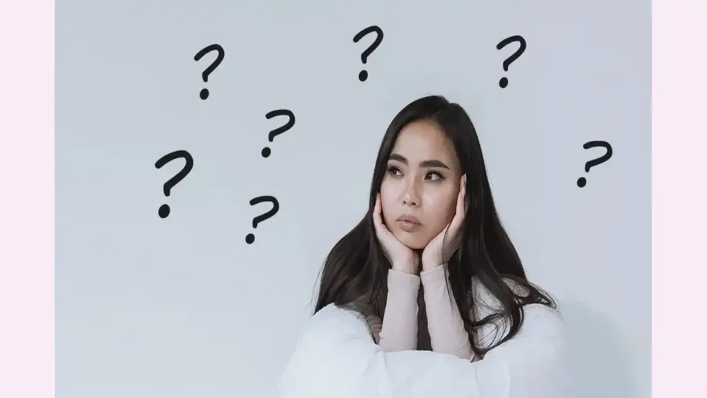 نشنیدن صداها و حدس و گمان درباره صداهای اطراف