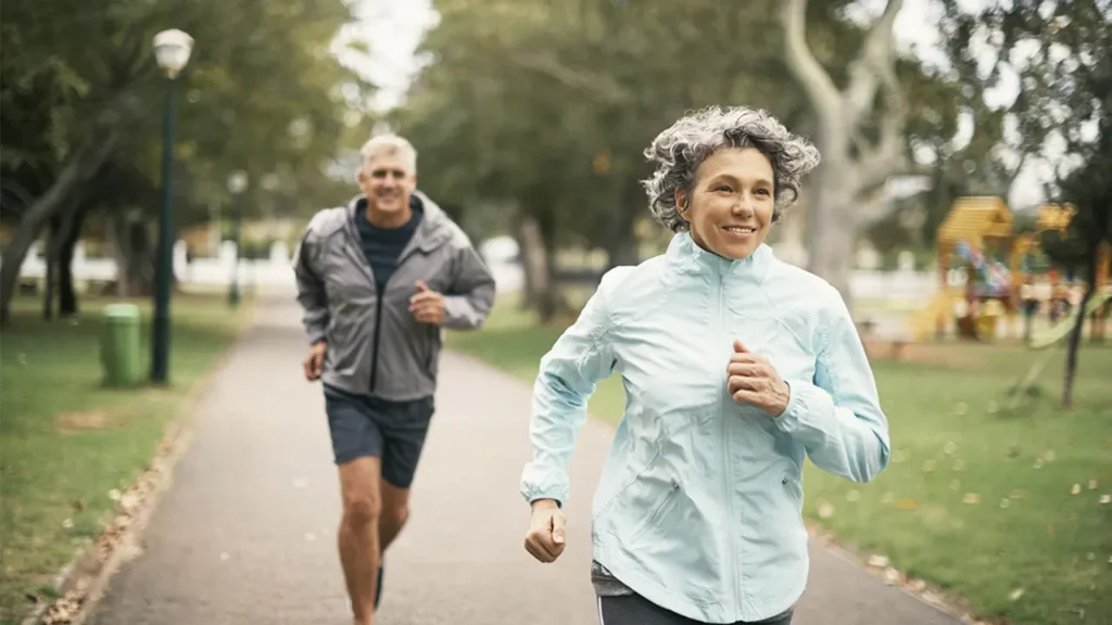 استفاده روزمره از سمعک شاخص