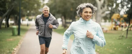 استفاده روزمره از سمعک شاخص