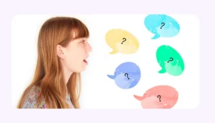 آفازی یا زبان پریشی چیست؟