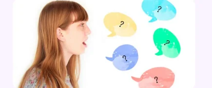 آفازی یا زبان پریشی چیست؟