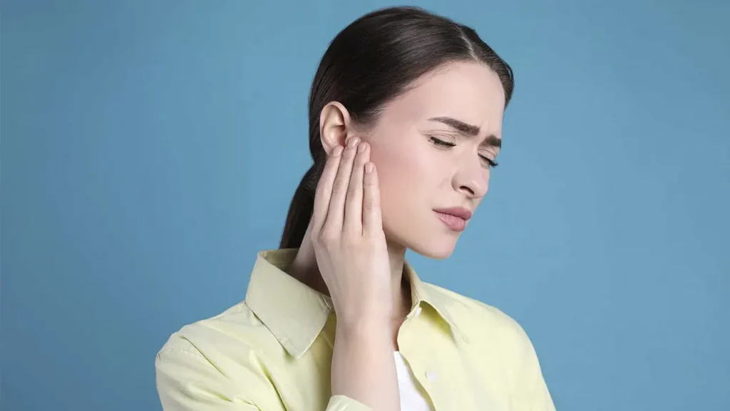 عوارض استفاده نکردن از سمعک شاخص