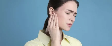 عوارض استفاده نکردن از سمعک شاخص