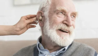 قیمت سمعک دولتی