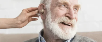 قیمت سمعک دولتی