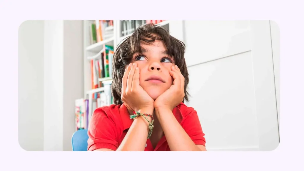 لکنت زبان عصبی