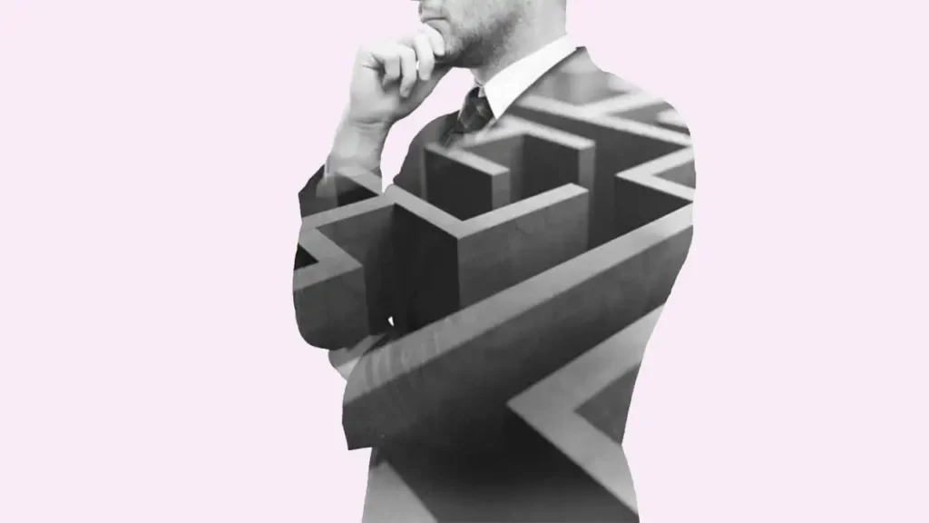 انتخاب دکتر شنوایی سنجی