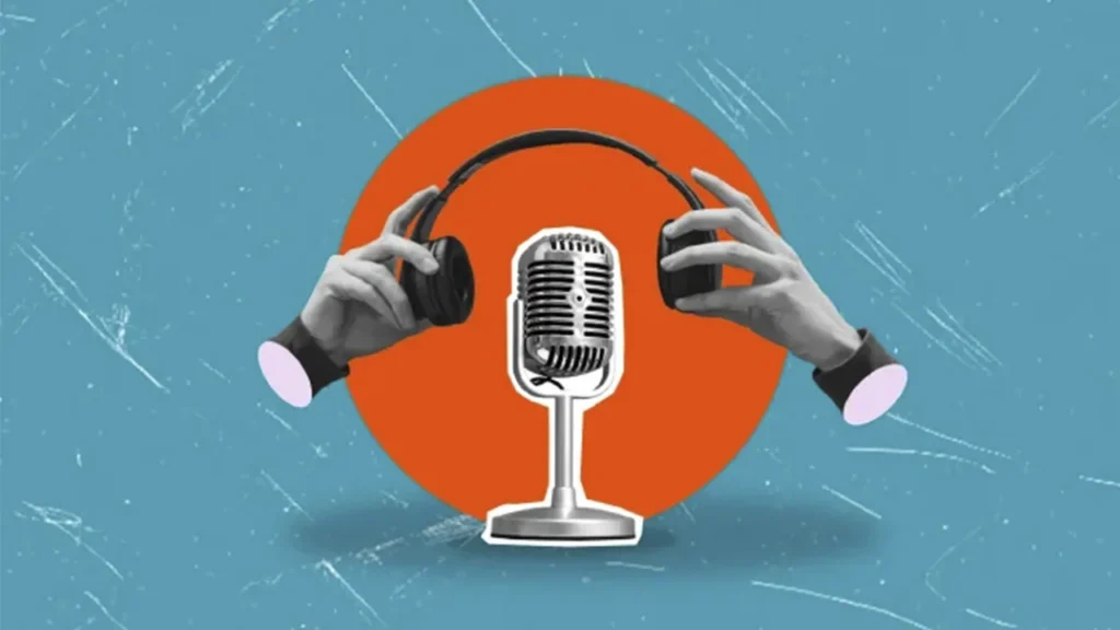 فناوری بلوتوث در سمعک ها