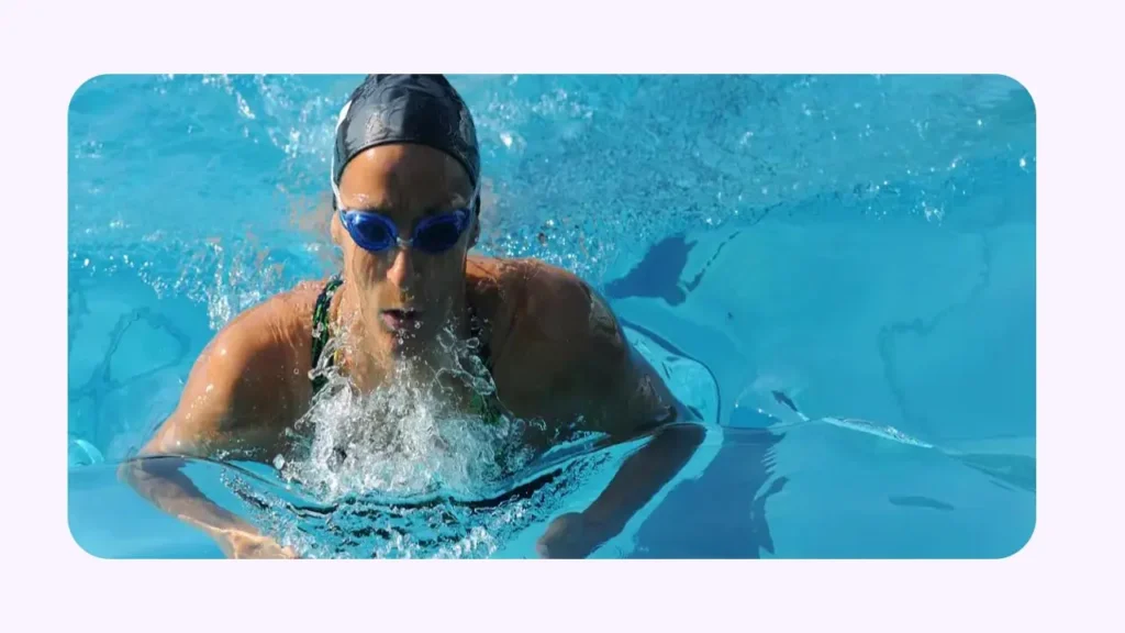 عفونت گوش خارجی (گوش شناگر)