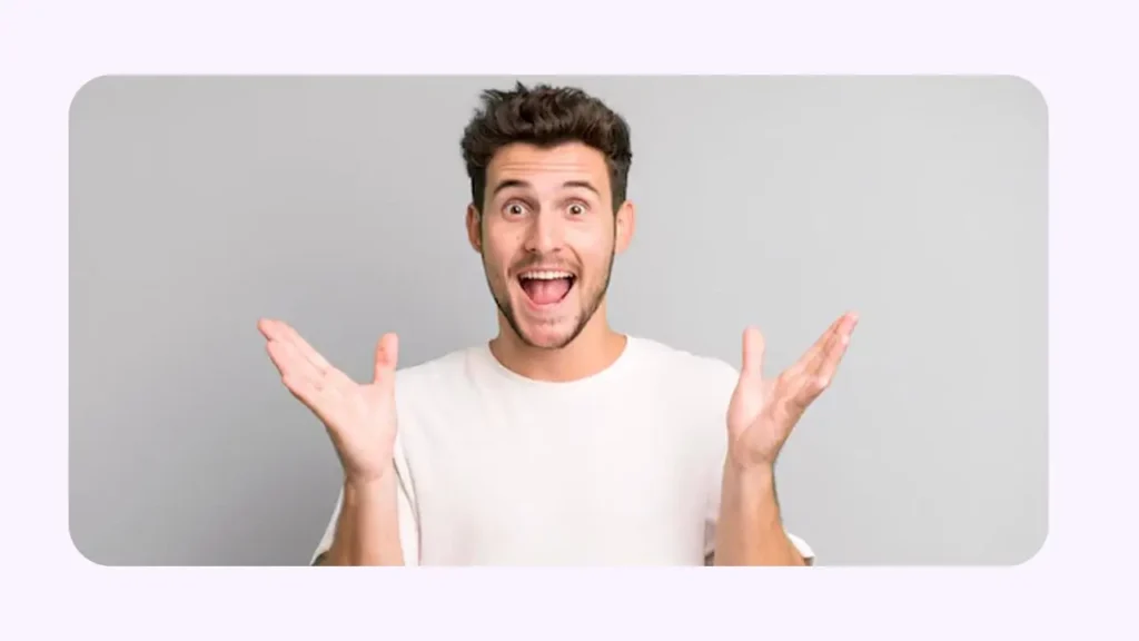 درمان کم شنوایی بدون سمعک