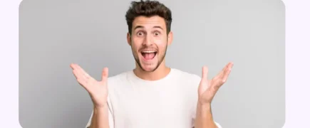 درمان کم شنوایی بدون سمعک