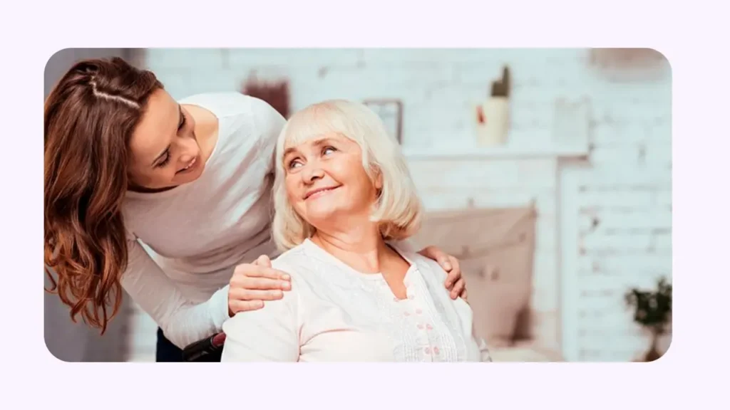 ناامید شدن یا قطع مکالمه