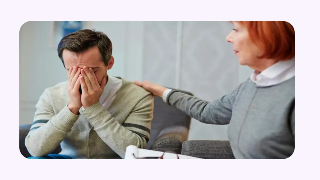 رفتار درمانی برای کنترل وزوز گوش