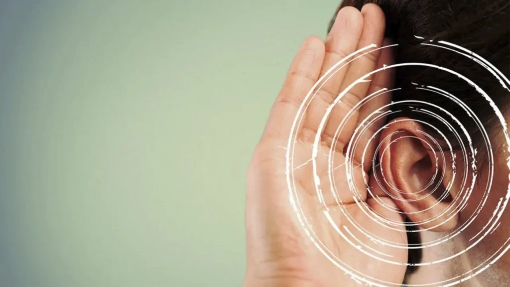 شنیدن صداهای باکیفیت