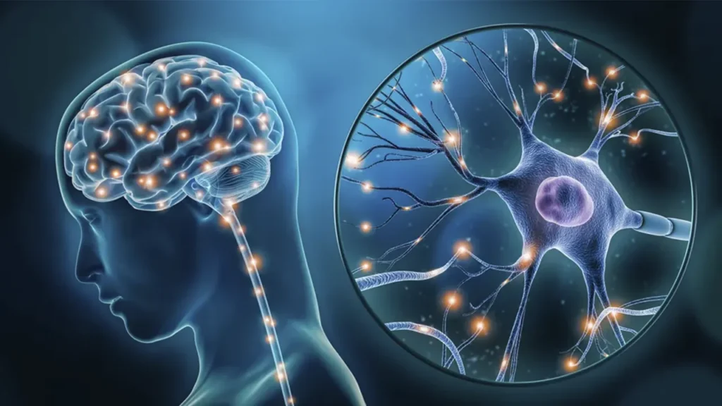 محرومیت شنوایی