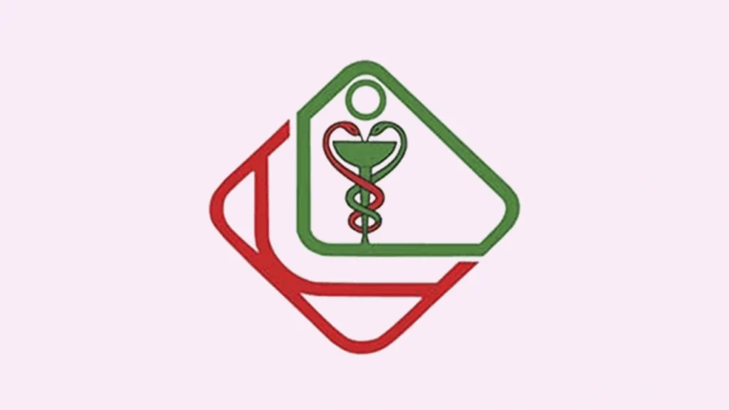 بیمه تامین اجتماعی ایران