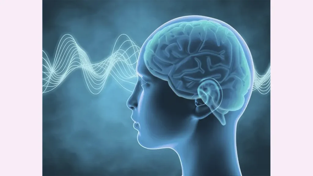 عادت کردن مغز به صداهای جدید بعد از سمعک