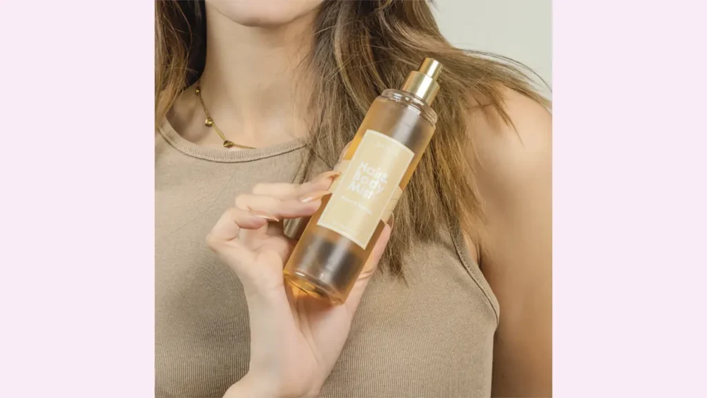 لوازم آرایشی و بهداشتی و دردسرشان برای سمعک